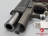 Colt DEFENDER LIGHTWEIGHT .45 ACP Pistol. LIKE NEW 3" Barrel - 11 of 17