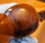 Browning A5 Round Knob Sweet Sixteen New in Box 1966 PRISTINE - 20 of 20