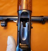 Browning A5 Round Knob Sweet Sixteen New in Box 1966 PRISTINE - 19 of 20