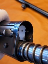 Browning A5 Round Knob Sweet Sixteen New in Box 1966 PRISTINE - 18 of 20