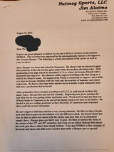 Rare Colt SAA 45LC Engraved Antique Nickel 4.75" - 17 of 20