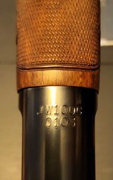 Collectors! Winchester John Wayne 100th Comm. 1892 Match Set 44-40 Win - 20 of 20