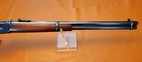INCREDIBLE Winchester Model 94 Lever Action Rifle Born 1921 All Original 99% Finish! - 11 of 15