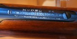 INCREDIBLE Winchester Model 94 Lever Action Rifle Born 1921 All Original 99% Finish! - 4 of 15