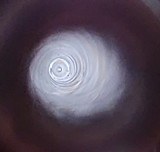 INCREDIBLE Winchester Model 94 Lever Action Rifle Born 1921 All Original 99% Finish! - 13 of 15