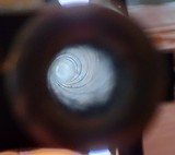 INCREDIBLE Winchester Model 94 Lever Action Rifle Born 1921 All Original 99% Finish! - 12 of 15