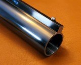 Browning Belgium A5 Round Knob Light Twelve 12ga New in its Case 99% Unfired - 17 of 20