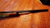 Browning Belgium Medallion Grade 30-06 Like New In Case - 8 of 20