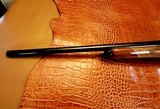 Browning Belgium Medallion Grade 30-06 Like New In Case - 9 of 20