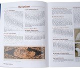 "THE SILVER STATE" 2007 Colt Collectors Association Frontier Six Shooter 44-40 2007 Reno Show Gun Engraved by Tim George - 16 of 20