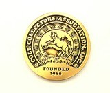 Colt SAA .45 LC Buntline 12" "Tex & Patches" 1957 2nd Gen Master Engraver Michael "Mike" Dubber - 10 of 20