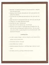 Colt SAA .45 LC Buntline 12" "Tex & Patches" 1957 2nd Gen Master Engraver Michael "Mike" Dubber - 14 of 20