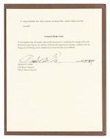 Colt SAA .45 LC Buntline 12" "Tex & Patches" 1957 2nd Gen Master Engraver Michael "Mike" Dubber - 15 of 20