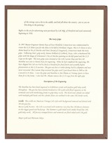 Colt SAA .45 LC Buntline 12" "Tex & Patches" 1957 2nd Gen Master Engraver Michael "Mike" Dubber - 13 of 20