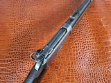 Winchester Model 1892 Lever Action in 44 WCF Born 1910 All Original Very Nice! - 8 of 12