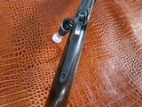 Winchester Model 1892 Lever Action in 44 WCF Born 1910 All Original Very Nice! - 7 of 12