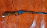 Winchester Model 1892 Lever Action in 44 WCF Rifle Born 1901! - 12 of 18