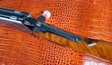 Winchester Model 1892 Lever Action in 44 WCF Rifle Born 1901! - 8 of 18