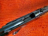Winchester Model 1892 Lever Action in 44 WCF Rifle Born 1901! - 16 of 18