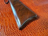 Winchester Model 1892 Lever Action in 44 WCF Rifle Born 1901! - 2 of 18