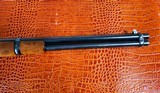 Winchester Model 1892 Lever Action in 44 WCF Rifle Born 1901! - 15 of 18