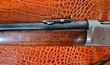 Winchester Model 1892 Trapper 16" Carbine - 5 of 20
