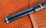 Winchester Model 1892 Trapper 16" Carbine - 7 of 20