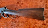 Winchester Model 1892 Trapper 16" Carbine - 3 of 20