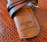 Winchester Model 1892 Trapper 16" Carbine - 20 of 20