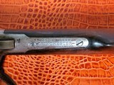 Winchester Model 1892 Trapper 16" Carbine - 17 of 20