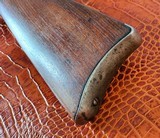 Winchester Model 1892 Trapper 16" Carbine - 2 of 20