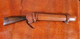 Winchester Model 1892 Trapper 16" Carbine - 18 of 20