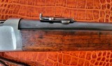 Winchester Model 1892 Trapper 16" Carbine - 11 of 20