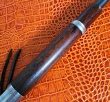 Winchester Model 1892 Trapper 16" Carbine - 15 of 20