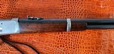 Winchester Model 1892 Trapper 16" Carbine - 12 of 20