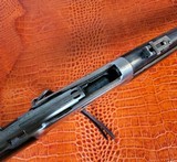 Winchester Model 1892 Trapper 16" Carbine - 16 of 20