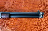 Winchester Model 1892 Trapper 16" Carbine - 13 of 20