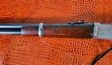 Winchester Model 1892 Trapper 16" Carbine - 6 of 20