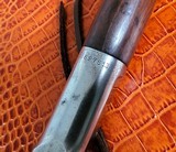 Winchester Model 1892 Trapper 16" Carbine - 14 of 20