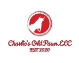 Colt Custom Gun Shop .44-40 Single Action Army 4" Barrel NIB for sale for sale - 20 of 20