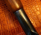 Winchester Model 1892 Lever Action in 44 WCF Born 1912 - Restored - 12 of 20