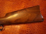 Winchester Model 1892 Lever Action in 44 WCF Born 1912 - Restored - 3 of 20