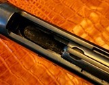 Winchester Model 1892 Lever Action in 44 WCF Born 1912 - Restored - 11 of 20
