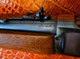 Winchester Model 1892 Lever Action in 44 WCF Born 1912 - Restored - 9 of 20