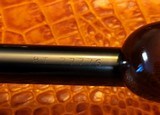 BROWNING BELGIUM SA 22 GRADE III MASTER ENGRAVER L. ACAMPO 1968 FLIP SIGHT BROWNING ATD COLLECTORS! - 14 of 20