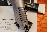 SIG SAUER P226 X-FIVE SKELETON MASTERSHOP PISTOL NIB - 13 of 20