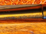 1963 Browning Belgium A5 Round Knob Twenty All Factory Blonde English Walnut - 18 of 20