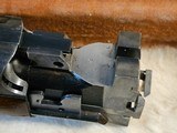 1965 Browning Belgium O/U Superposed Shotgun 12 ga English Walnut Nicely Used - 11 of 20