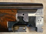 1965 Browning Belgium O/U Superposed Shotgun 12 ga English Walnut Nicely Used - 14 of 20