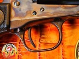 Colt Single Action Army SAA Revolver .44 Special Cal. 4 3/4 Inch Barrel Third Generation Manufactured in 1979 - 14 of 20
